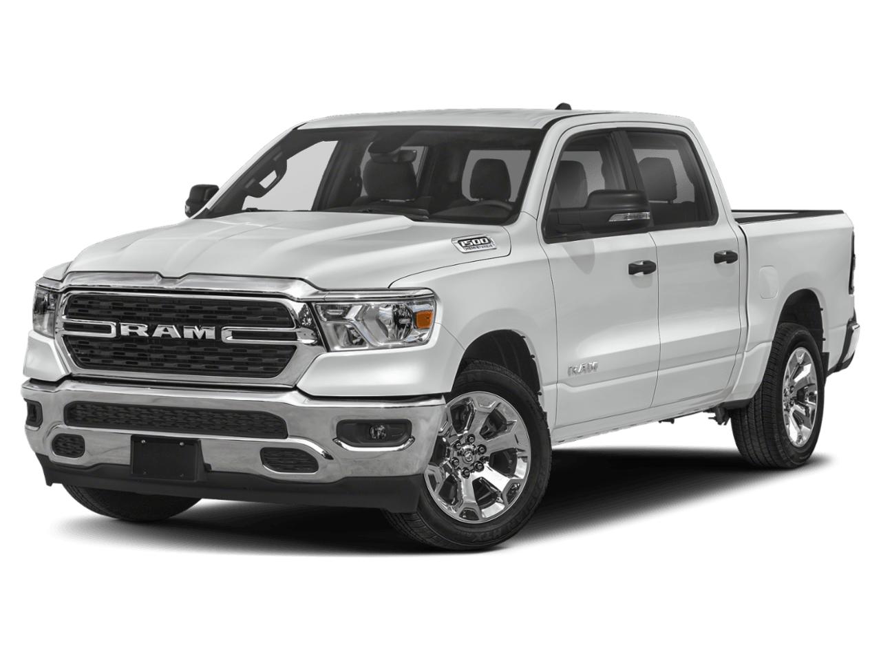 ram ram 1500 pickup 2023 1C6SRFFT5PN562953 image ram ram 1500 pickup 2023 1C6SRFFT5PN562953 image